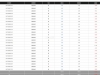 玩玩新游戏富贵金蟾