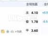 7月27日 23：00 奥运男足 乌克兰VS摩洛哥