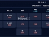 奥运男足 1：00 伊拉克U23VS乌克兰U23