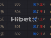 百家乐还是红了好几把