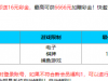 【新葡京娱乐9972】注册绑卡完善资料等待24小时内自动派送16/100提