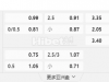 中超联赛08:00PM 深圳新鹏城 北京国安