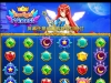 星光公主免费转不给力亏点不玩了