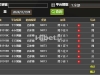 用U去玩了一下也还是继续的亏损了