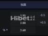加尔联 07-18 17:30 那格浦尔VS阿格拉加米
