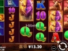王者野牛的是盈利13块钱