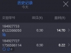 还是选择玩一下冰雪大冲关