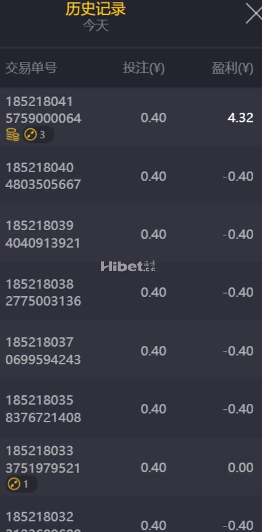 玩一下PG的游戏了