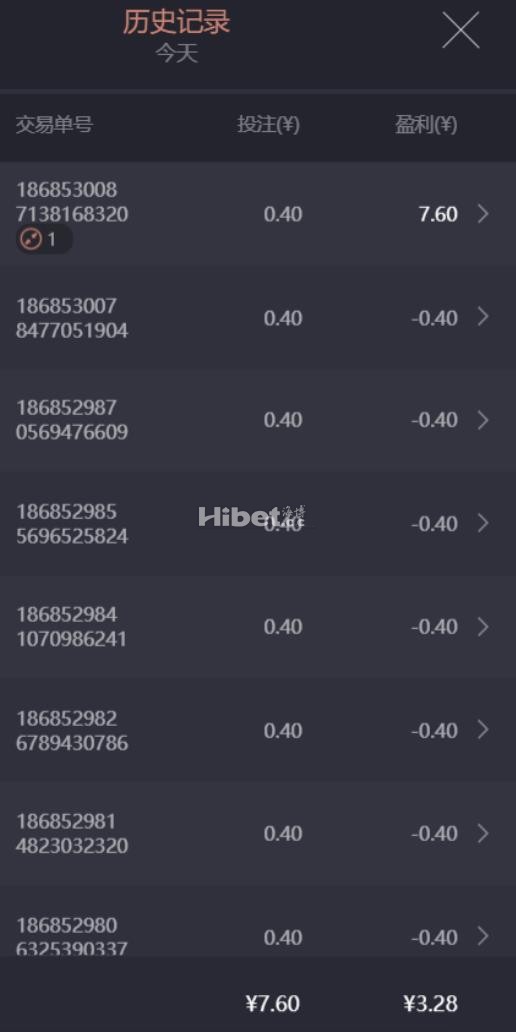 玩一下新游戏
