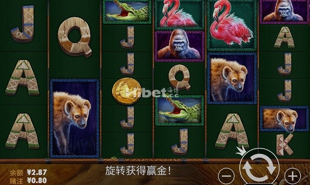 巨大犀牛又是亏损几块啊